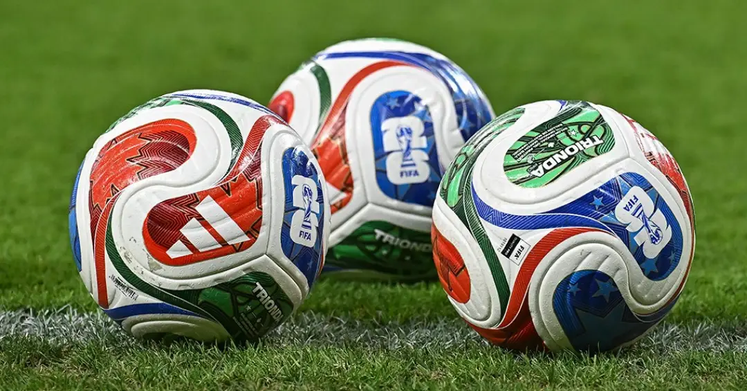 6 países que já disputaram a Copa do Mundo e que não existem mais