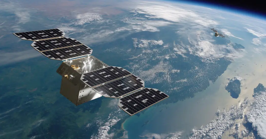 “Datacenters no espaço serão mais baratos que na Terra.” Não é bem assim…