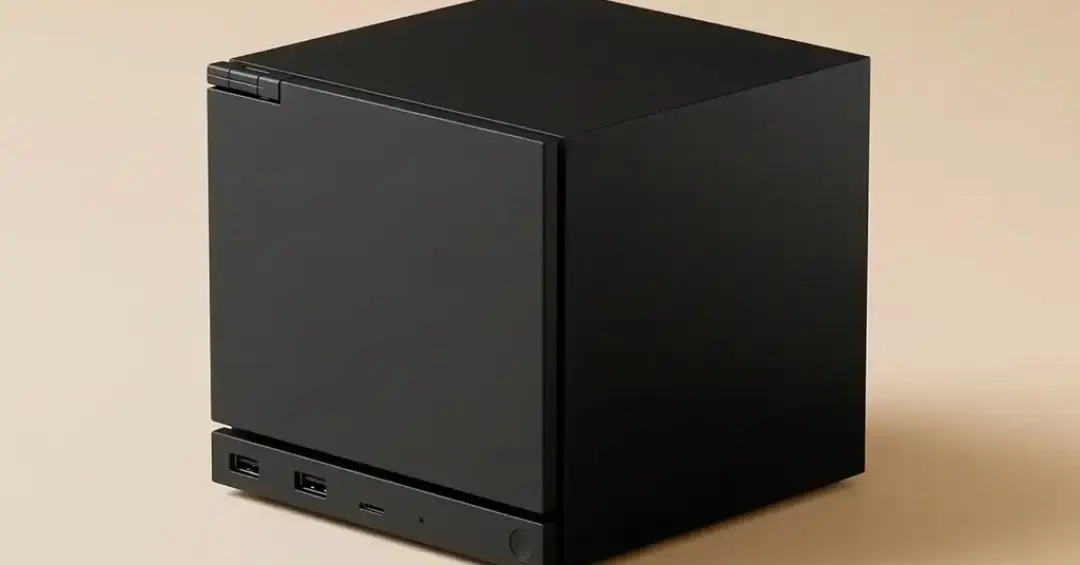 Há três cenários possíveis para a Steam Machine. E nenhum deles é bom.