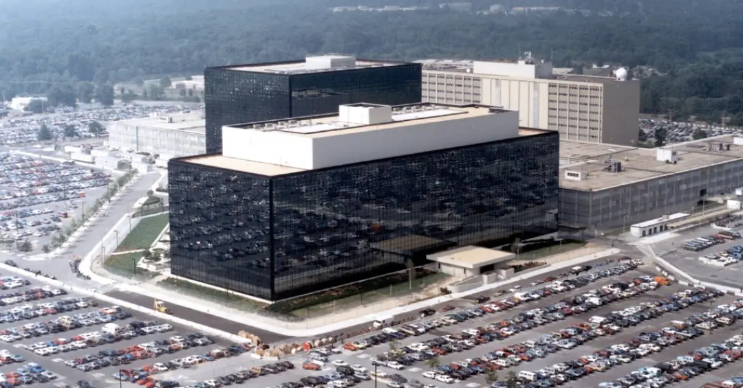 Mythos conseguiu invadir “quase todos” os sistemas da NSA, diz diretor da agência