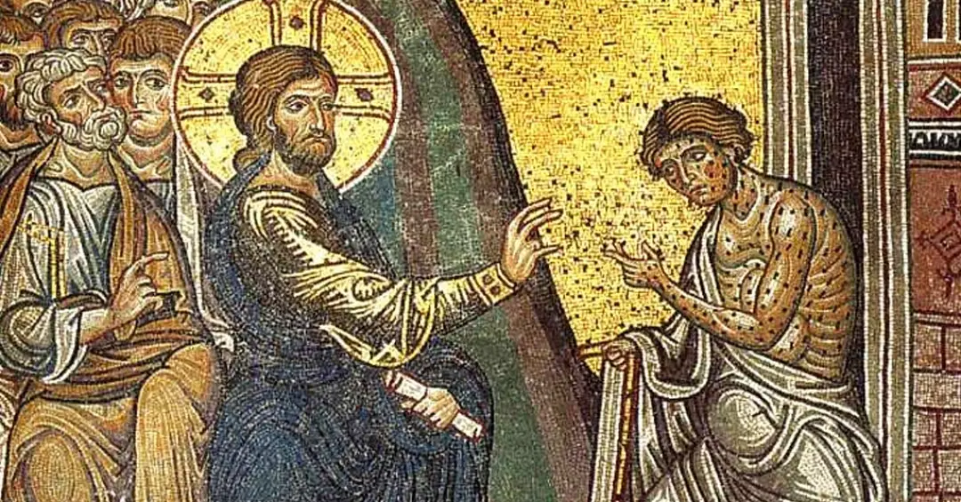 O que são os evangelhos sinóticos?