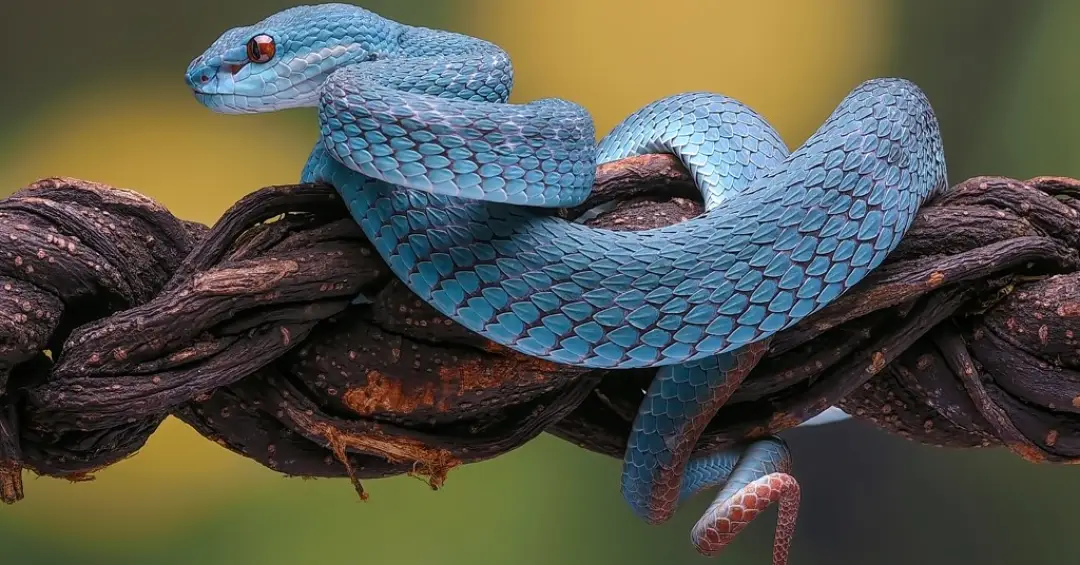 Os 21 animais que mais matam humanos