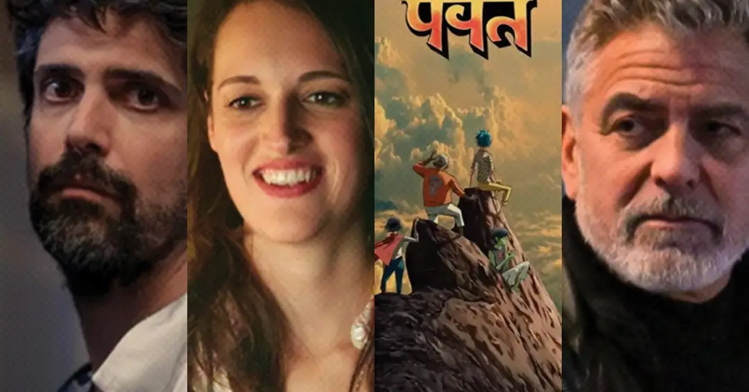 Pérolas do streaming: o melhor da Netflix, da Mubi e do Apple TV+ em junho de 2026