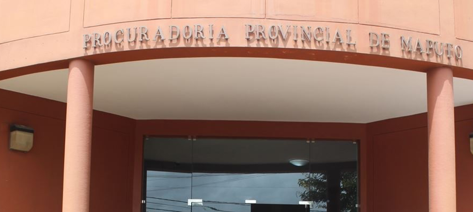 Procuradoria Provincial de Maputo alerta para intolerância à violência e abuso sexual de menores