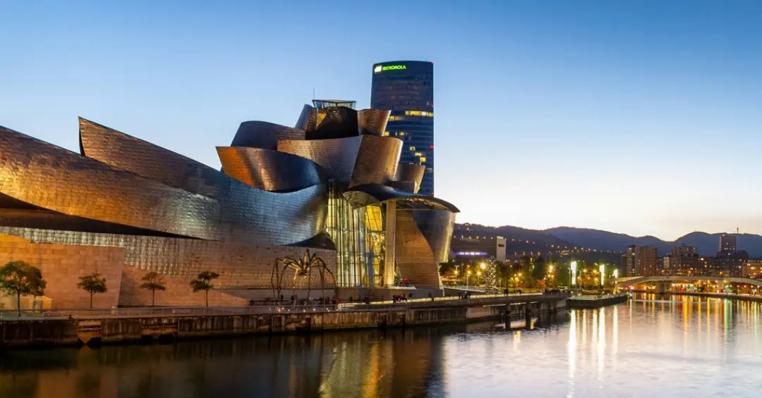 Quais os museus de arte mais visitados do mundo?