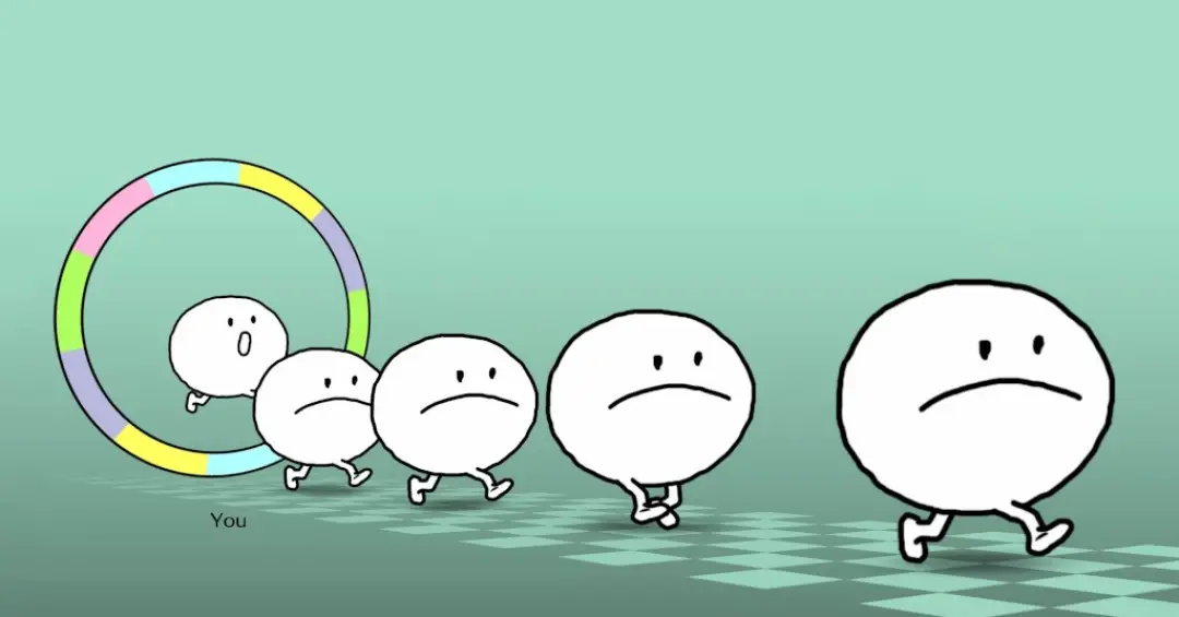 Despretensioso, “Rhythm Heaven Groove” mostra que até o muito simples pode ser divertido