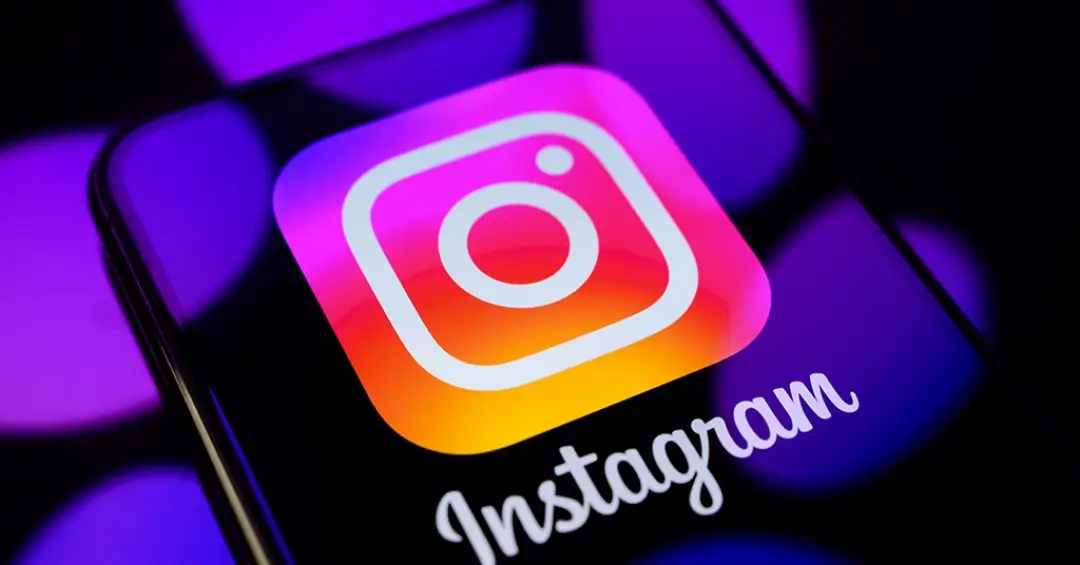 Instagram iria permitir que qualquer pessoa usasse o seu rosto em fotos geradas por IA
