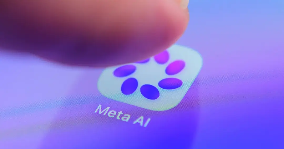 Meta teria usado IA para escolher quais funcionários demitir