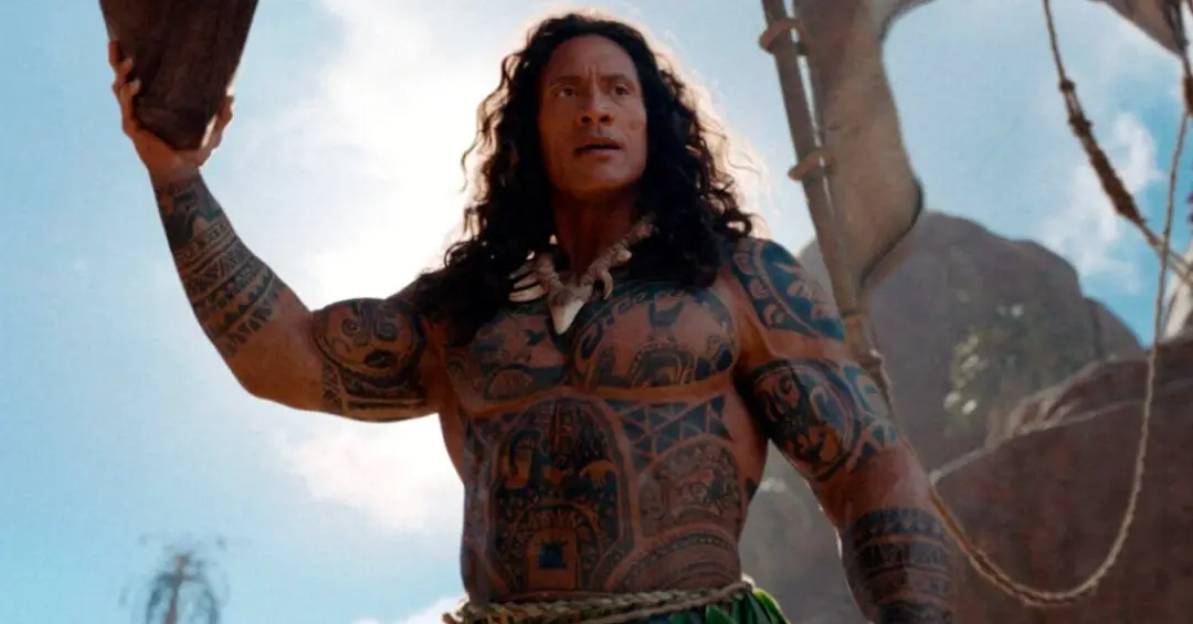 O mistério de “Moana”: por que os polinésios partiram rumo ao leste depois de 1.700 anos?
