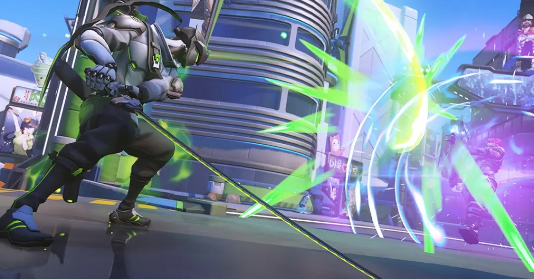 “Overwatch” vai parar de atualizar modo Estádio e testará novos formatos de partida