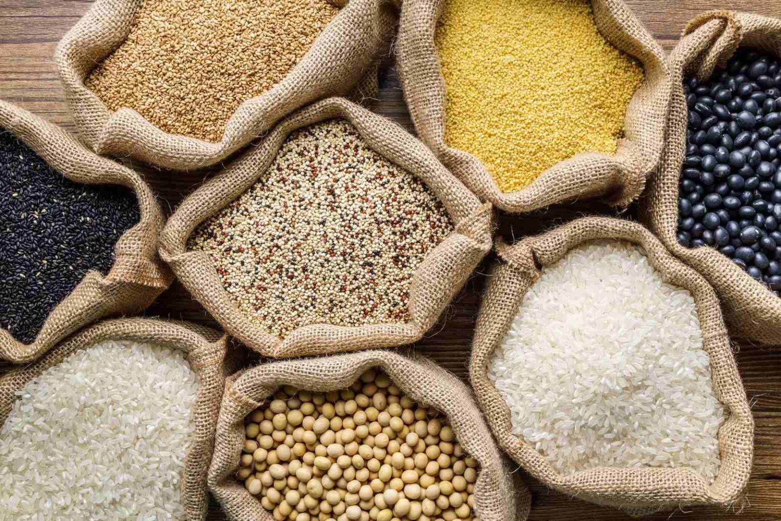 China abre mercado para produtos moçambicanos