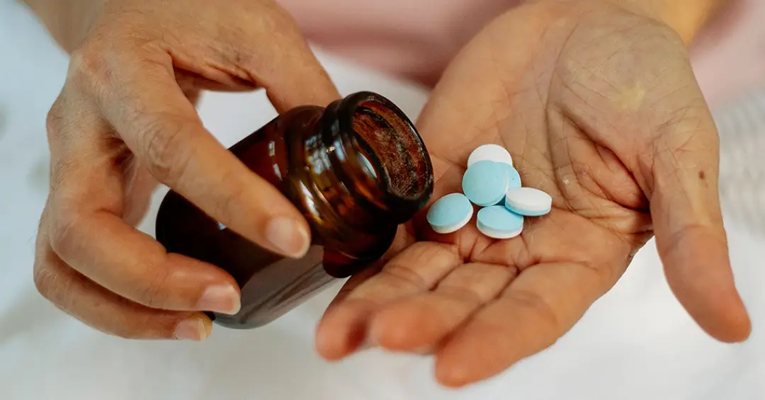 Como funciona nova pílula contra câncer de pâncreas aprovada nos EUA