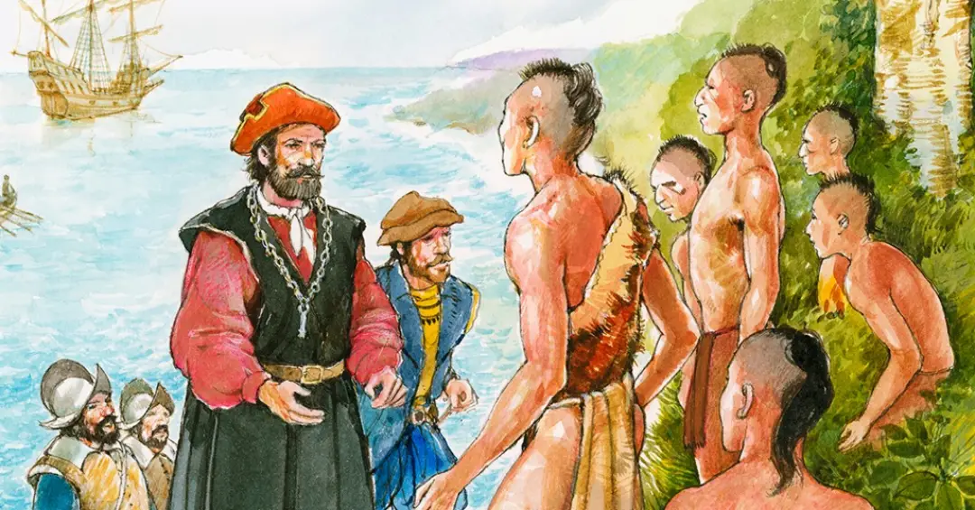 DNA de múmias incas revela o mais antigo genoma da varíola das Américas