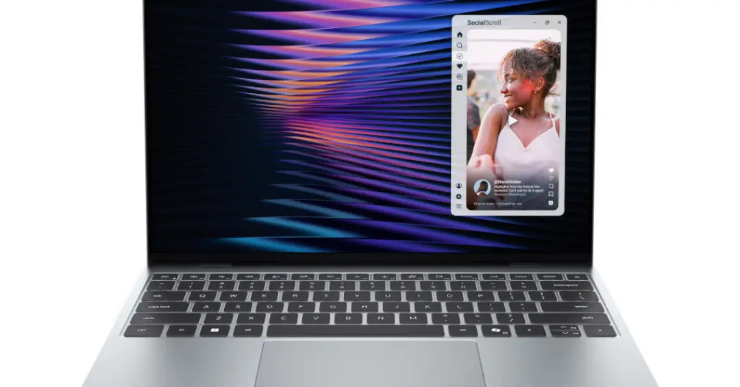 Dell XPS 13 está à altura do MacBook Neo, mas preço no Brasil ainda é incógnita