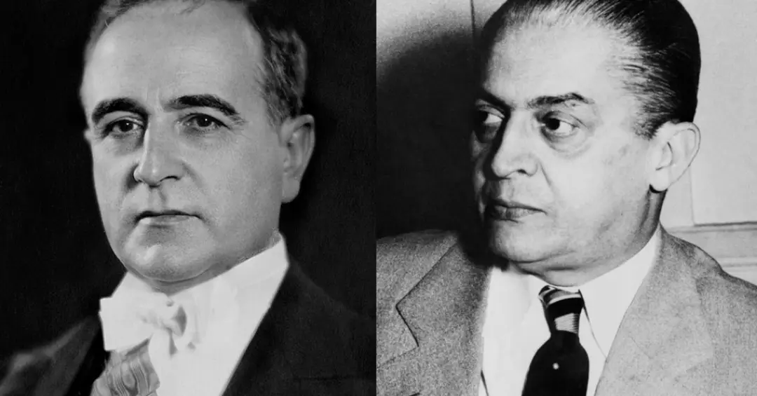 Qual presidente brasileiro ficou menos tempo no cargo? E qual ficou mais?