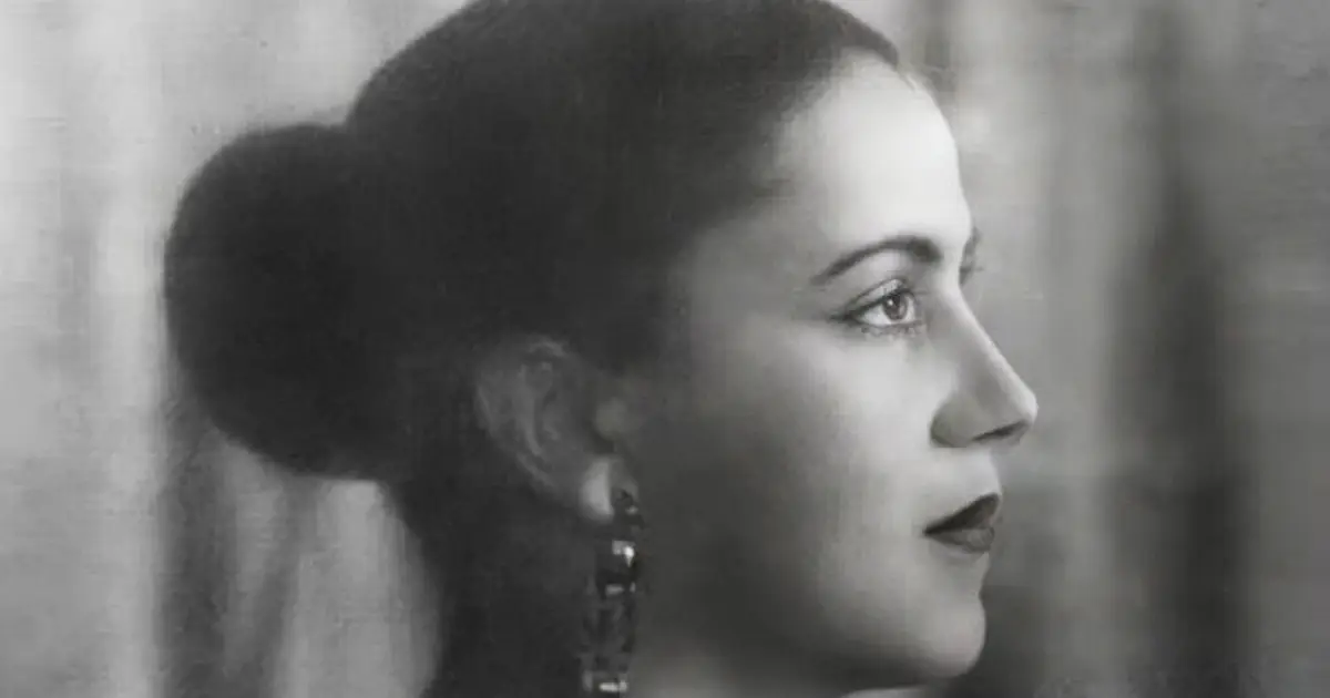 140 anos de Tarsila do Amaral: 5 curiosidades sobre a modernista