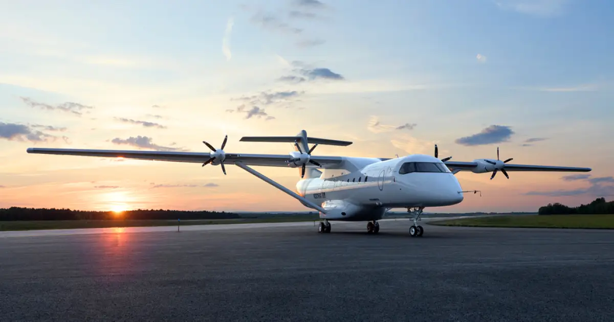 “Avião elétrico gastou apenas US$ 5 de energia para voar.” Não é bem assim…
