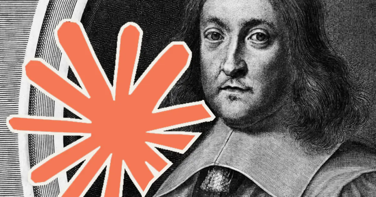 Como o Claude Code formalizou o Último Teorema de Fermat