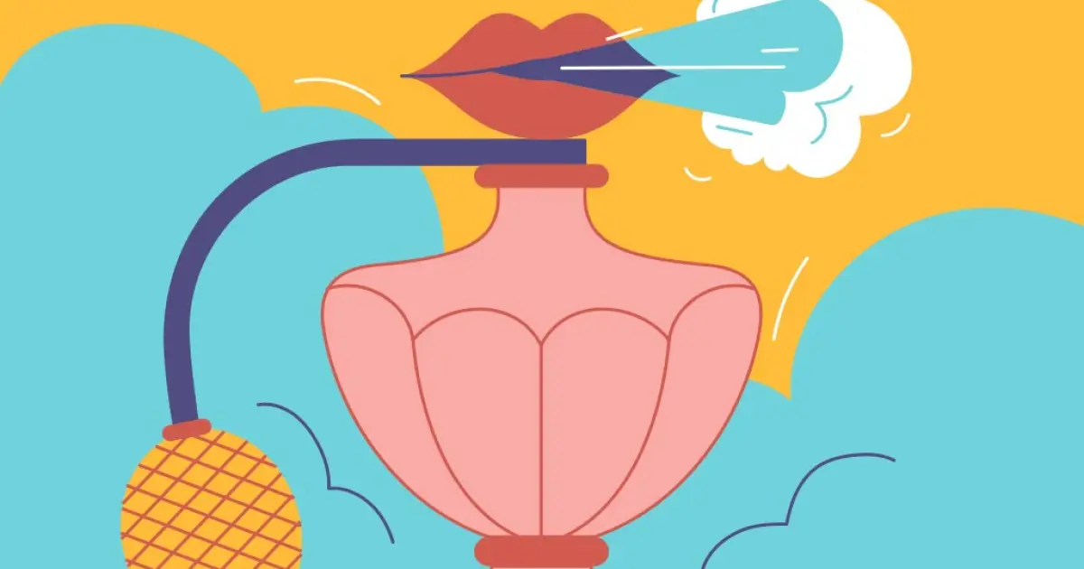 Humanos têm feromônios sexuais? Eles influenciam a atração?