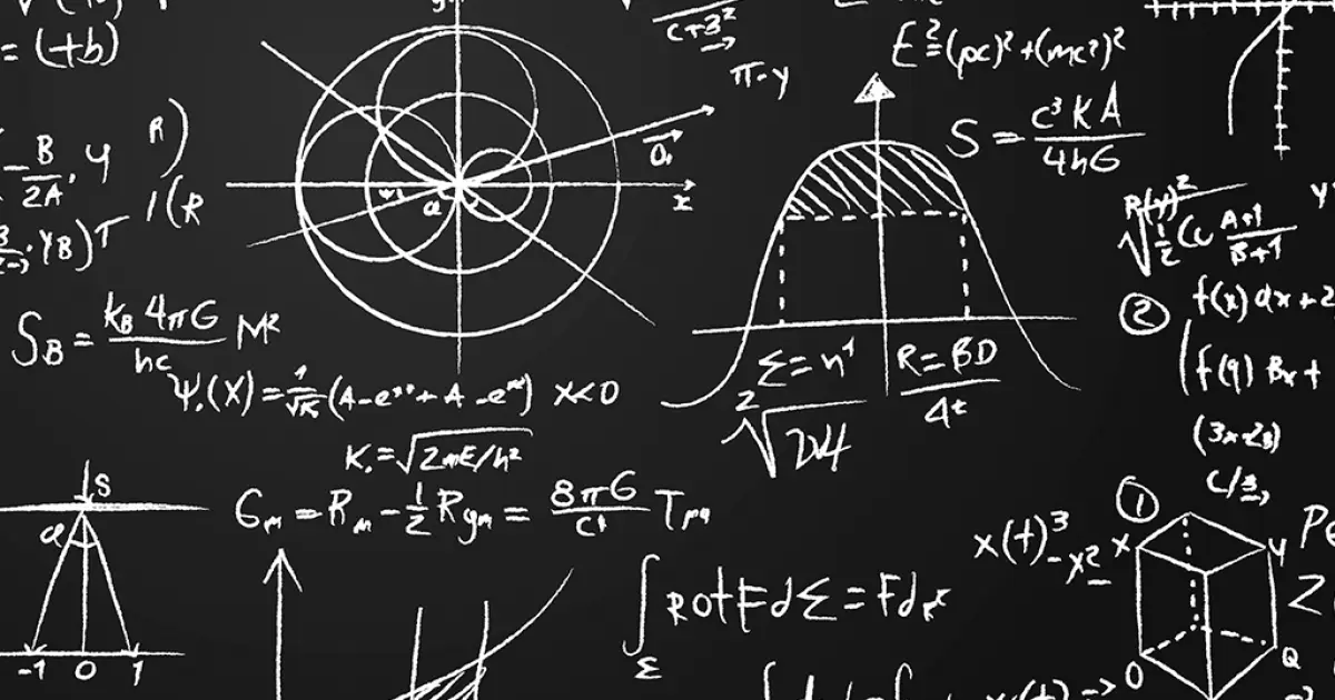 O que são os “Problemas do Milênio” da matemática?