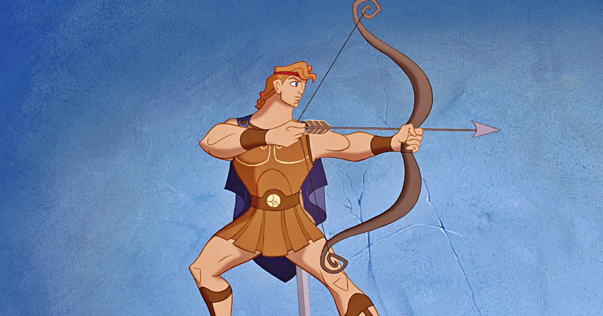 Os 12 trabalhos de Hércules: entenda a saga do herói da mitologia grega