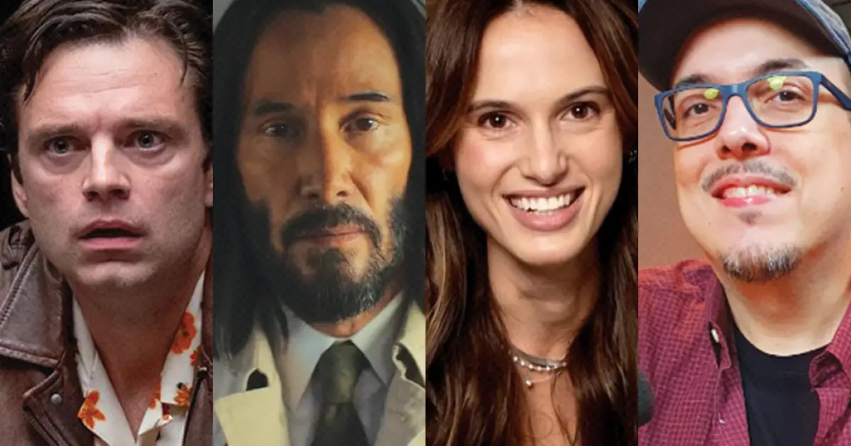 Pérolas do streaming: 4 dicas do que ver (e ouvir) em setembro