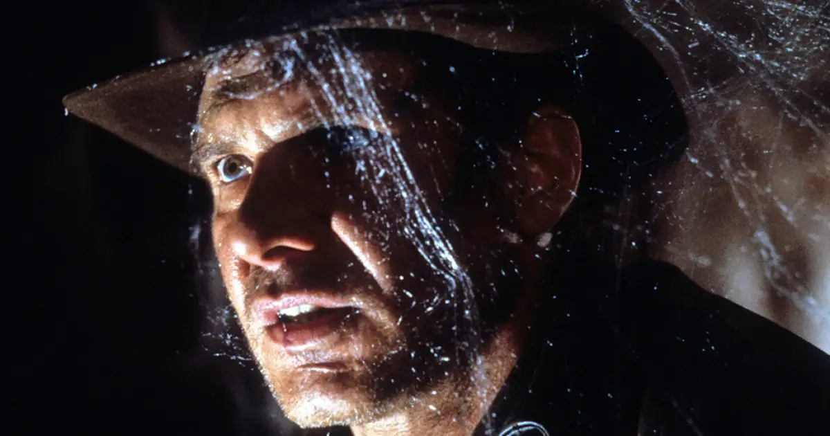 Por que ‘Indiana Jones’ é a melhor e pior coisa que já aconteceu à arqueologia
