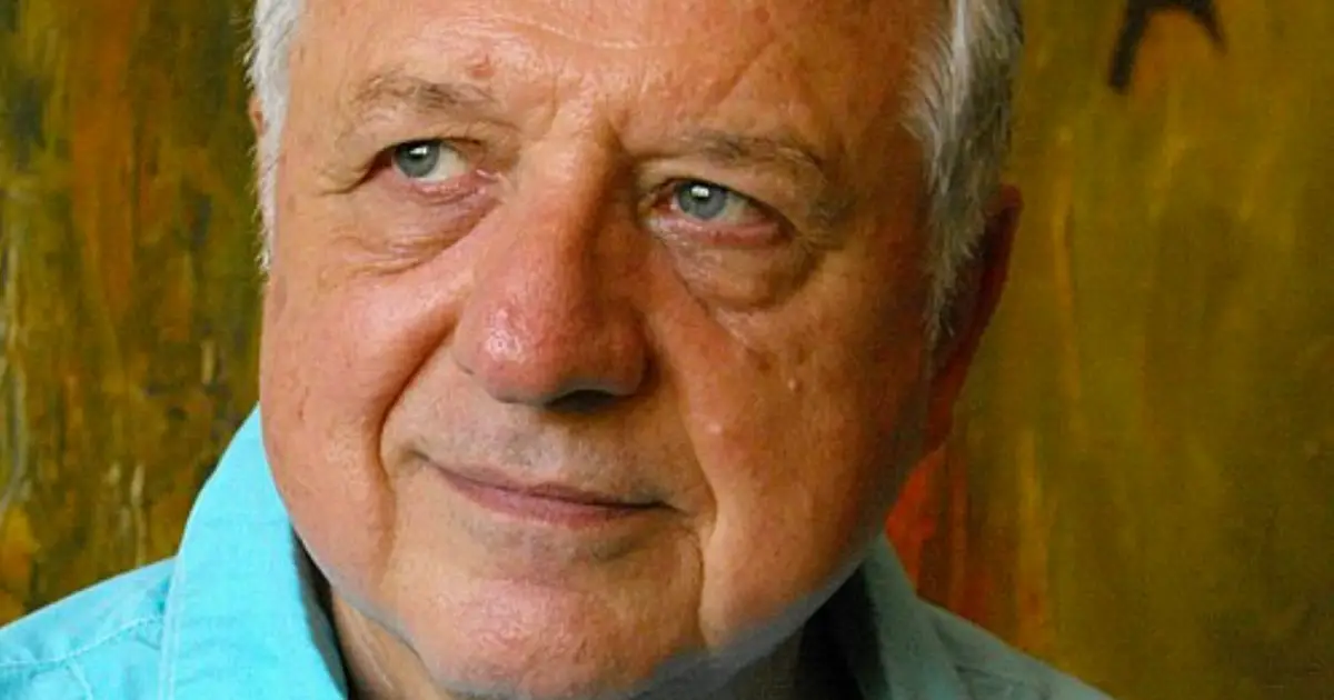 Quais as chances deste físico brasileiro ganhar o Prêmio Nobel