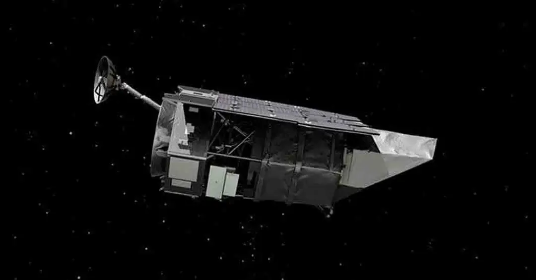 Telescópio Roman: o que é e como funciona o novo observatório espacial da Nasa