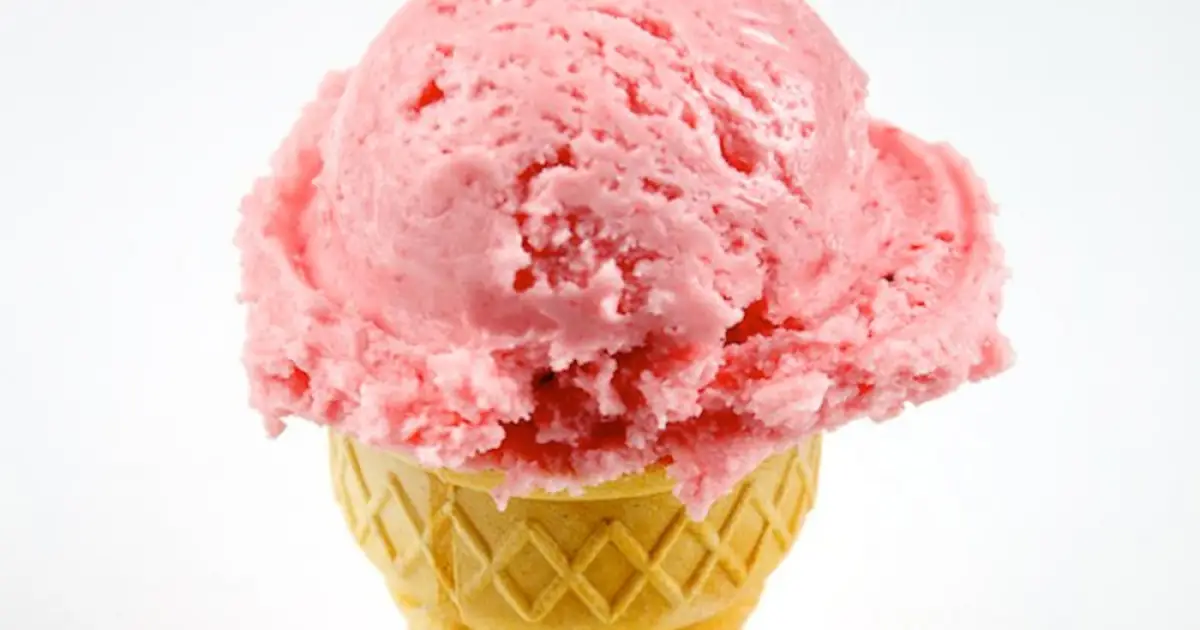 Do que é feito o sabor tutti-frutti, afinal?