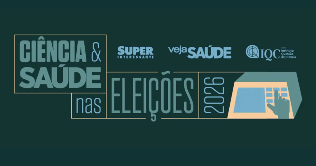 Eleições 2026: resumo das propostas dos 12 presidenciáveis para minerais estratégicos e terras raras