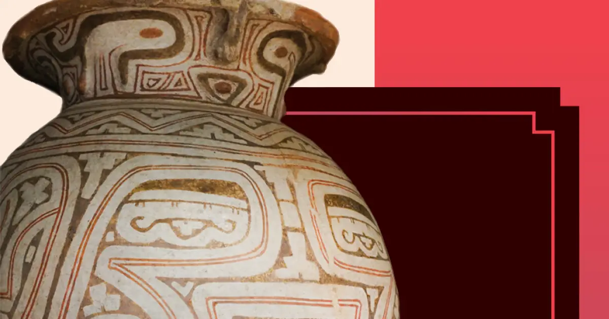 Marajó sob a terra: Conheça a sociedade complexa que habitou a ilha antes da colonização
