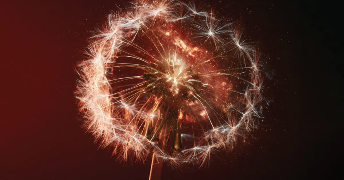 O Universo teve uma infância mais pesada do que se pensava