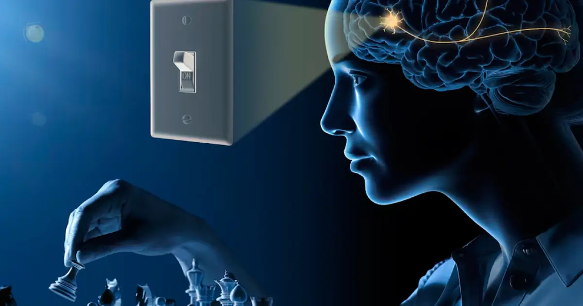 Optogenética: Entenda a descoberta que levou o Nobel de Medicina